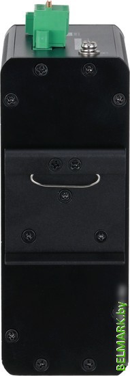 Управляемый коммутатор 2-го уровня Dahua DH-IS4207-4GT-120 - фото2