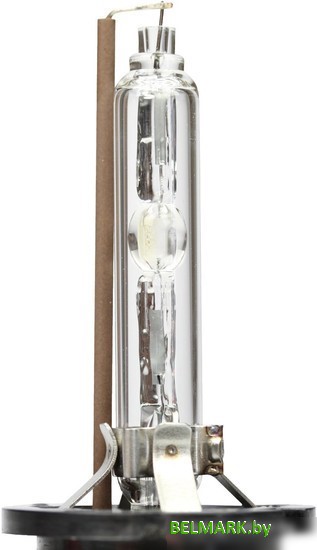 Ксеноновая лампа Bosch D1S 1шт - фото2