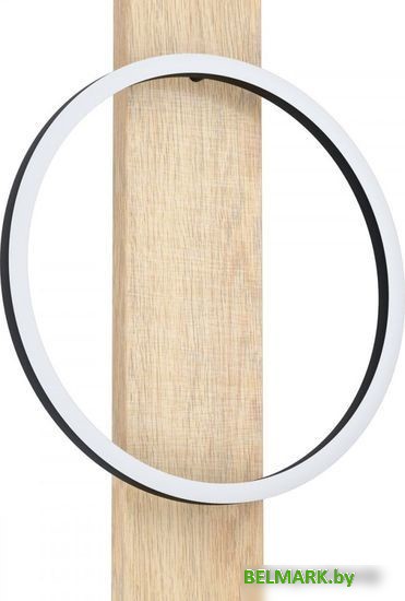 Бра Eglo Boyal 99466 - фото2