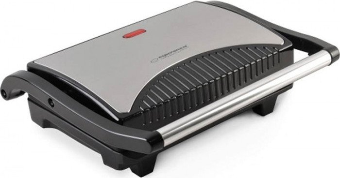 Электрогриль Esperanza Taleggio EKG006 - фото2