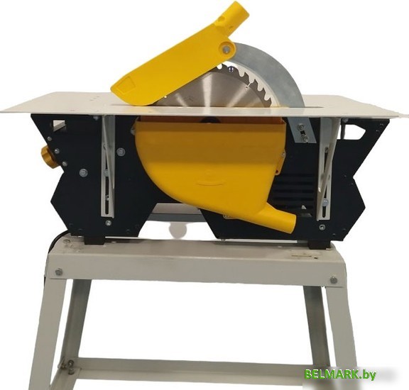 Станок Могилевлифтмаш ИЭ-6009А5 - фото