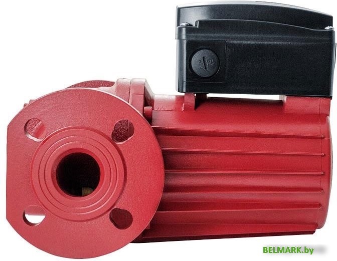 Циркуляционный насос Unipump UPF3 50-160 280 - фото2