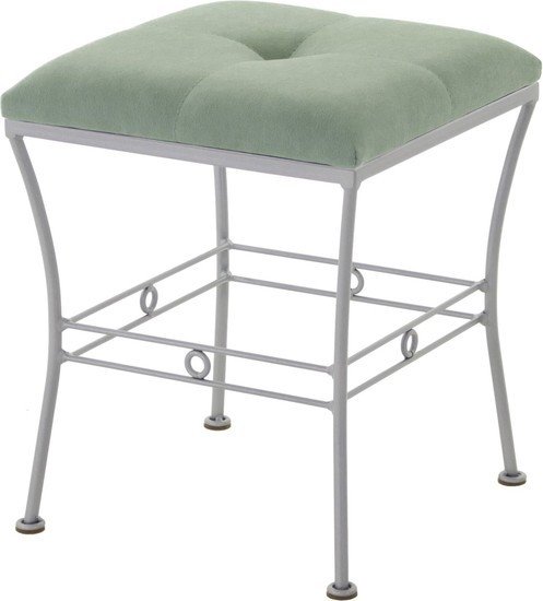 Банкетка AMC Adel 6.2-А 36510 - фото