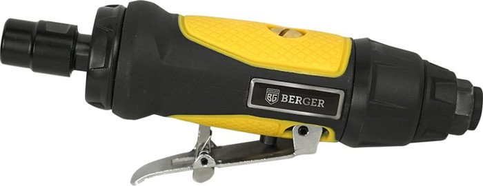 Пневмошлифмашина Berger BG1448 - фото2