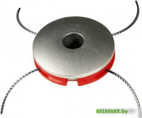 Головка триммерная Efco 63119003 - фото