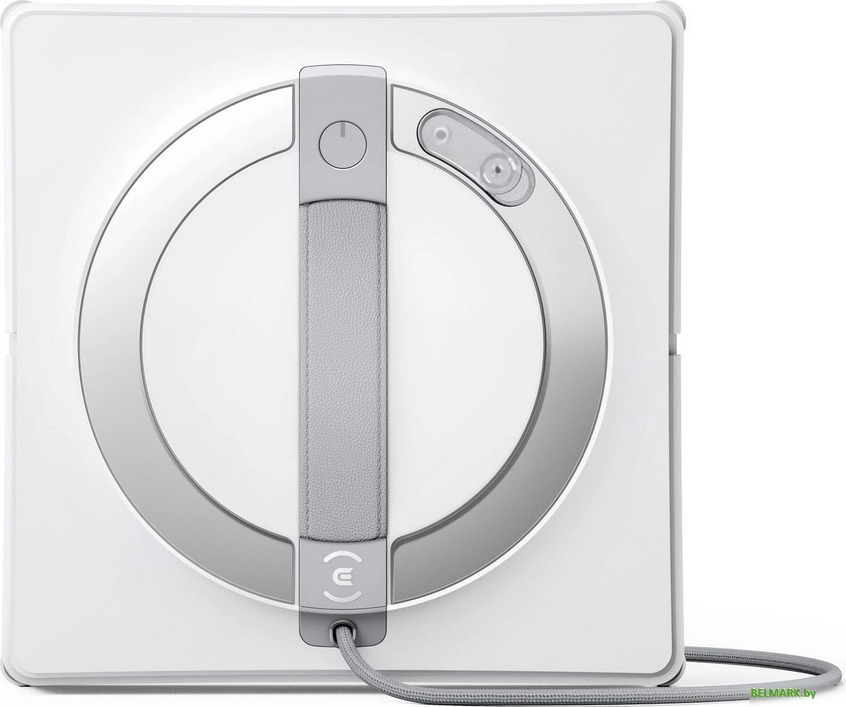 Робот для мытья окон Ecovacs Winbot W2 Omni White - фото2