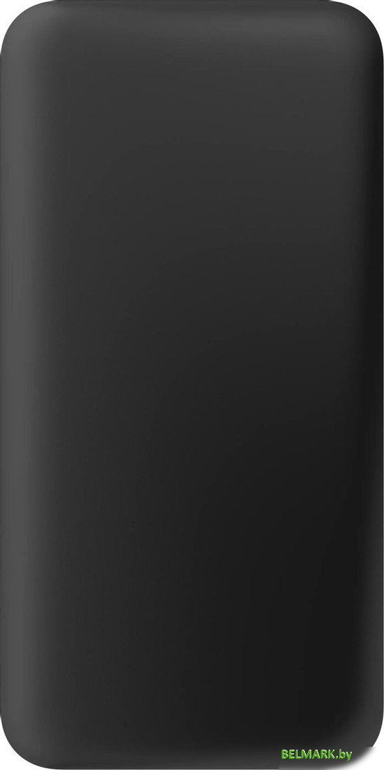 Мобильный 4G Wi-Fi роутер Huawei E5586-326 (черный) - фото2