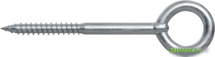 Шуруп Fischer GS 80929 (20 шт) - фото