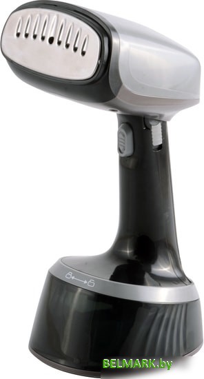 Отпариватель CAMRY CR 5033 - фото