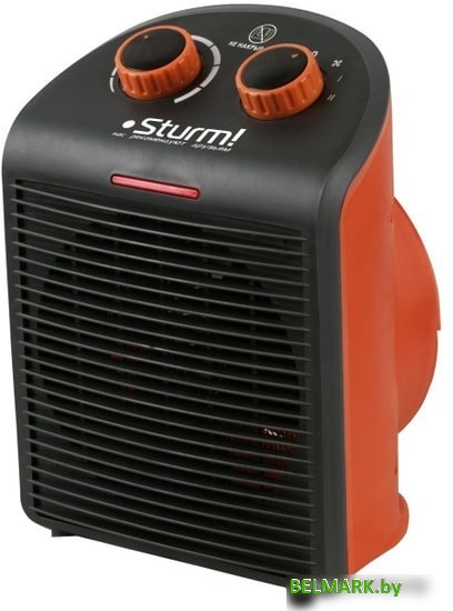 Тепловентилятор Sturm FH2001 - фото