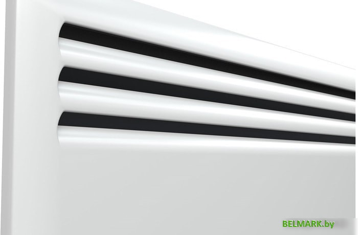 Конвектор NOBO Viking NFK4S 07 - фото2