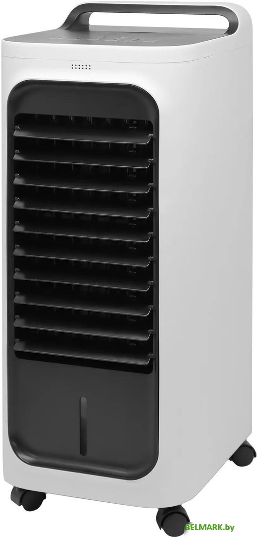 Охладитель воздуха Concept OV5230 - фото