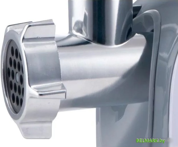 Мясорубка CENTEK CT-1606 - фото2