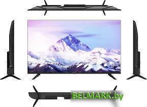 Телевизор Econ EX-40FT012B - фото2