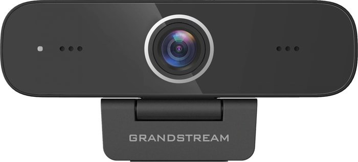 Grandstream GUV3100 - фото