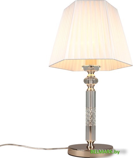 Настольная лампа Aployt Silvian APL.719.04.01 - фото