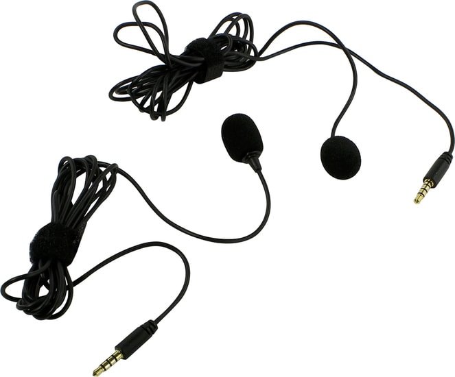 Микрофон Maono AU-404 - фото