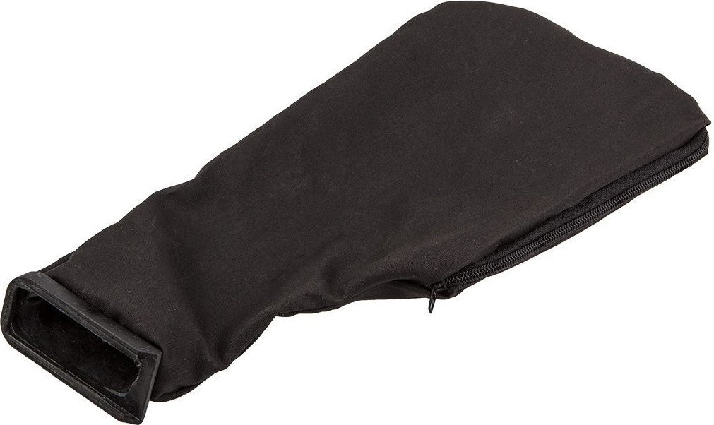 Ленточная шлифмашина GRAPHITE 59G394 - фото2