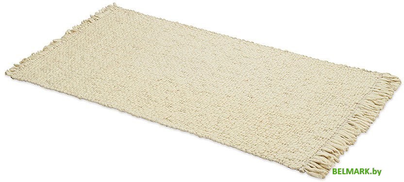 Ковер для жилой комнаты Tkano Ethnic TK24-DR0027 - фото2