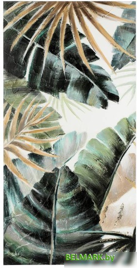 Картина Eglo Alaminos 423046 - фото