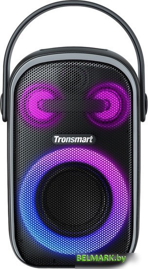 Беспроводная колонка Tronsmart Halo 100 - фото