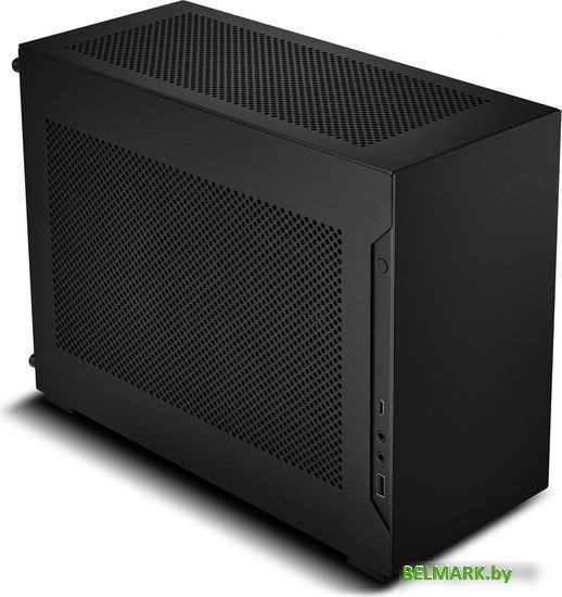 Корпус Lian Li A4-H2O X4 G99.A4H2OX4.00 - фото2