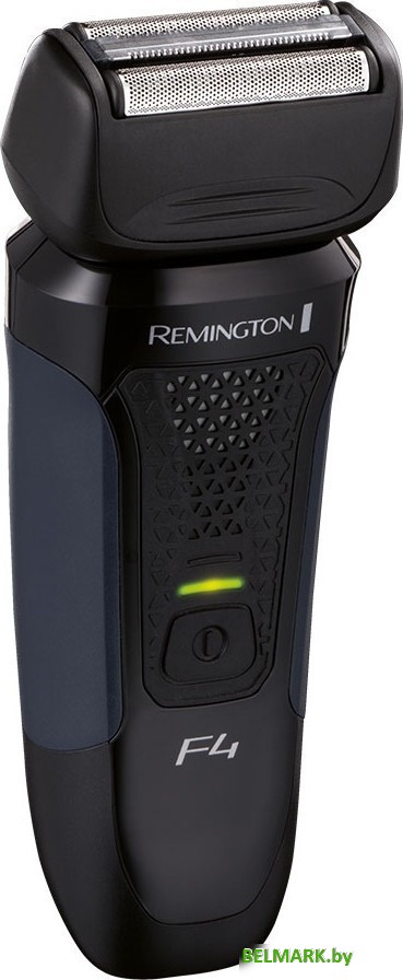 Электробритва Remington F4 Style series F4002 - фото2