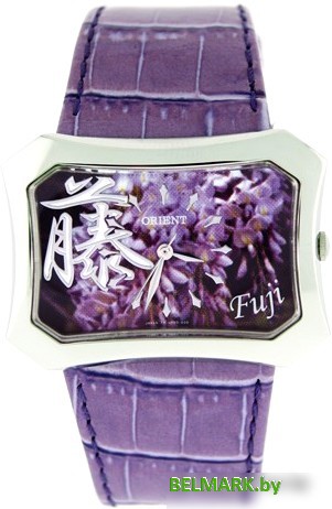 Наручные часы Orient FUBSQ002V0 - фото