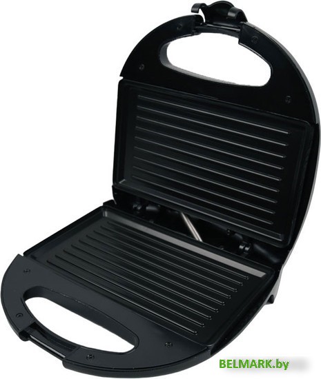 Сэндвичница Maestro MR-712 - фото