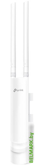 Точка доступа TP-Link EAP225-Outdoor - фото