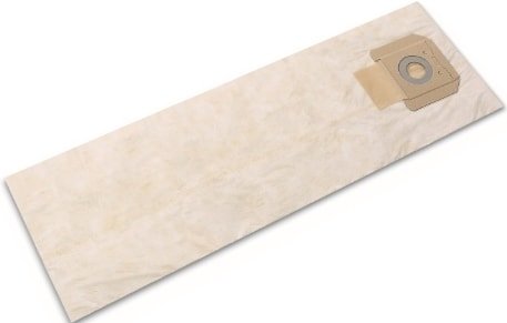 Комплект одноразовых мешков Karcher 6.904-285.0 - фото2