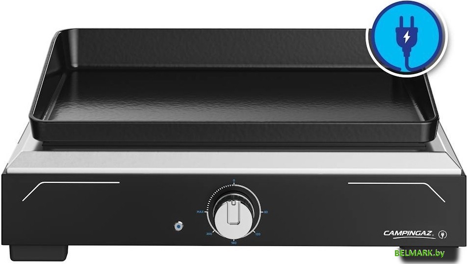 Электрогриль Campingaz 2198523 - фото2