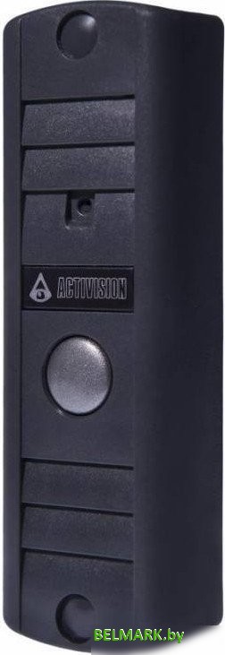 Вызывная панель Falcon Eye AVP-506 - фото2