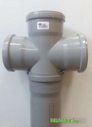 Фитинг Ostendorf 115930 - фото