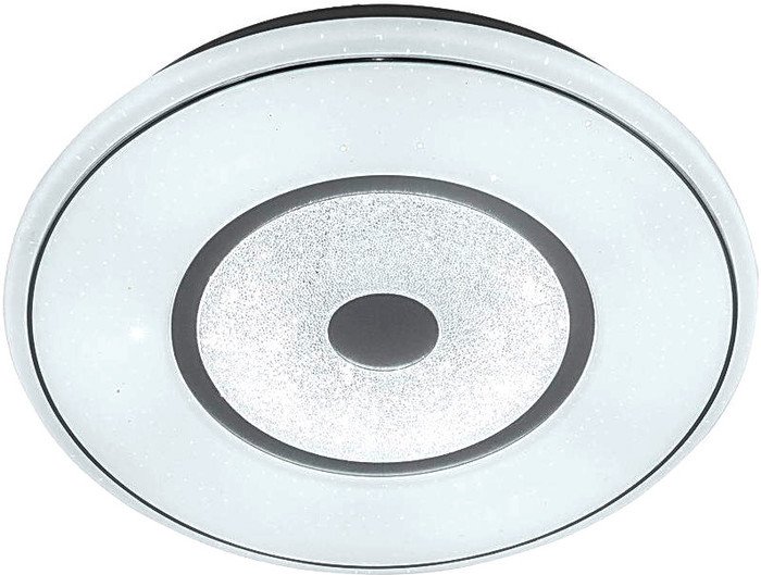 Припотолочная люстра Aitin Pro H5501/350 - фото