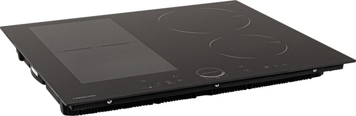 Варочная панель Hiberg I-MS 6049 B - фото2