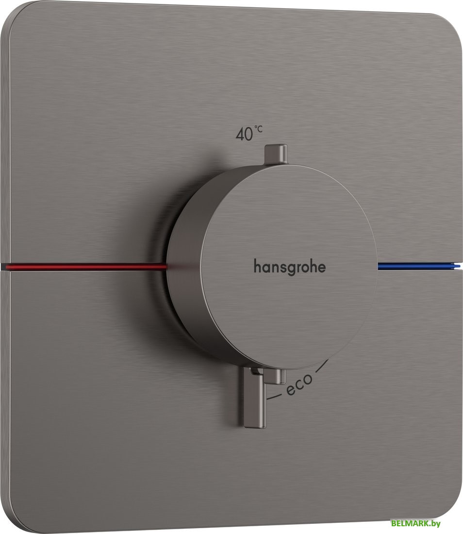 Смеситель Hansgrohe 15588340 - фото