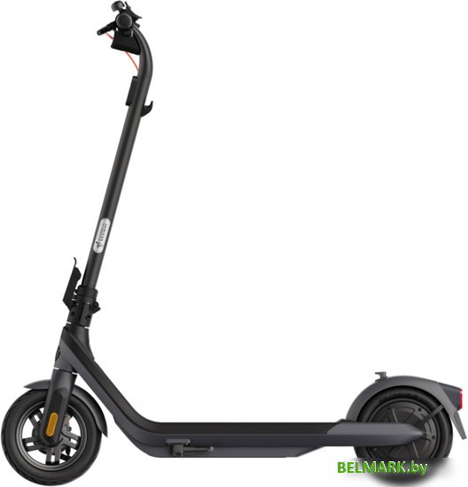 Электросамокат Ninebot KickScooter E2 Pro - фото
