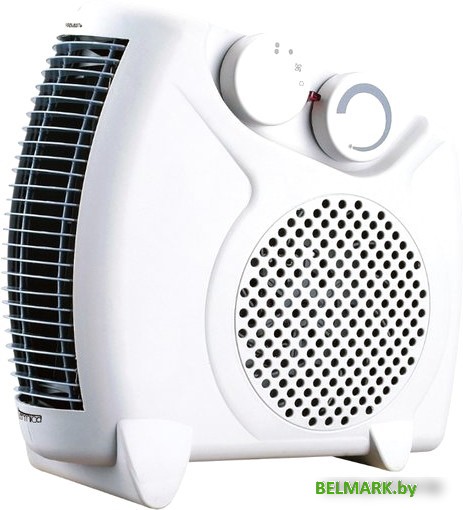 Тепловентилятор Engy EN-510 - фото