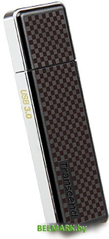 USB Flash Transcend JetFlash 780 8 Гб (TS8GJF780) - фото2