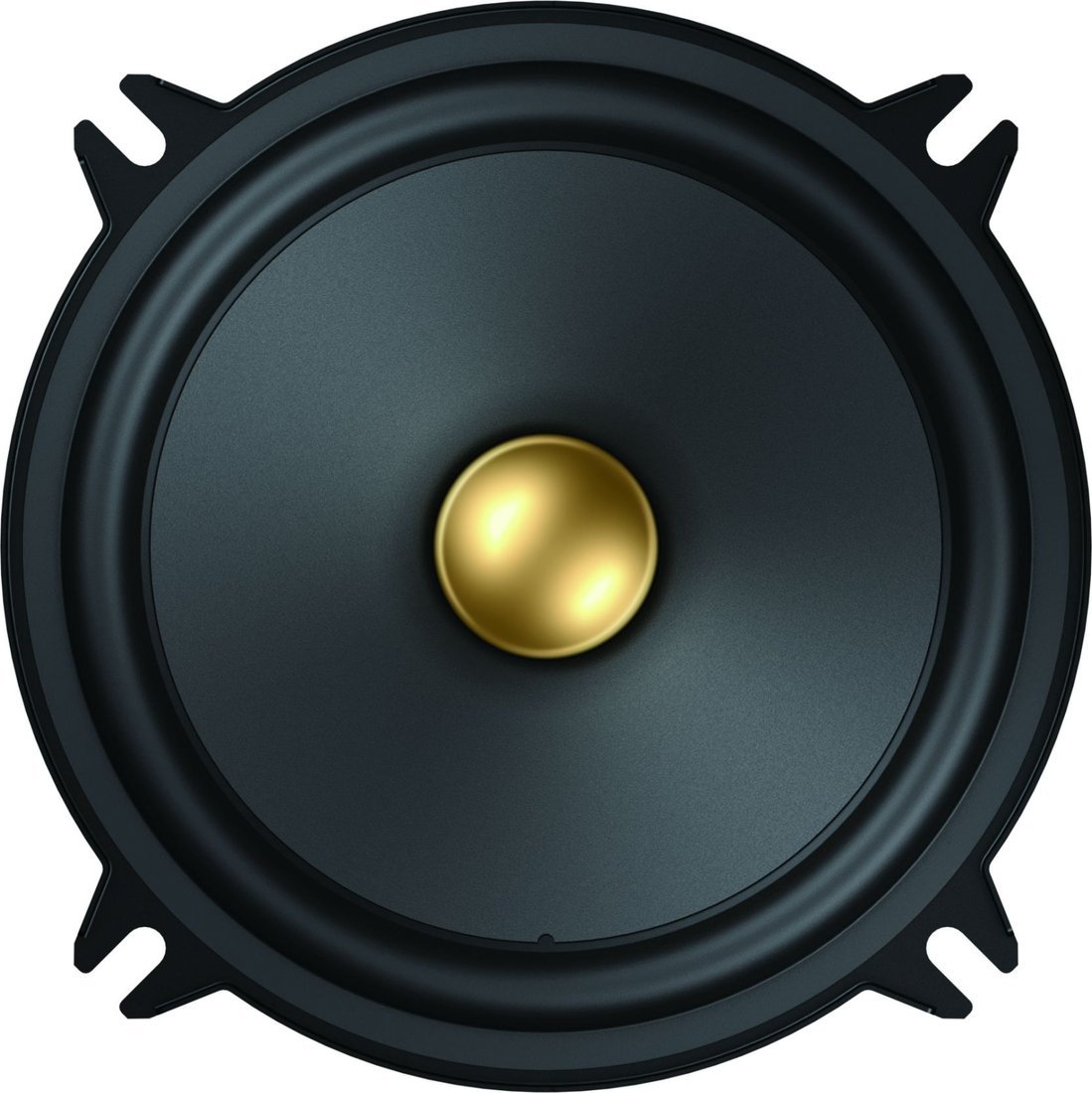 Компонентная АС Pioneer TS-A1301C - фото2