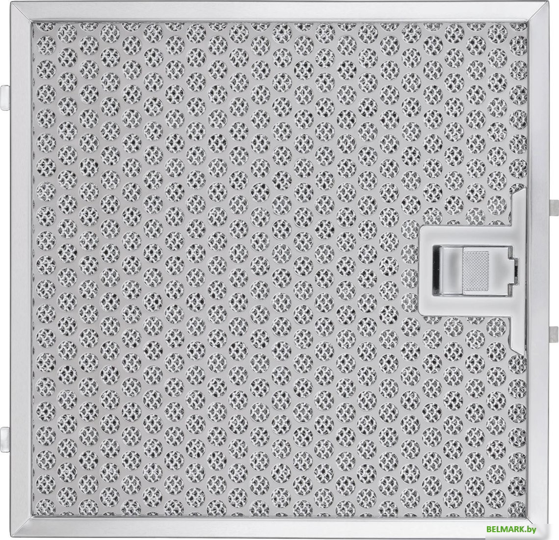 Жироулавливающий фильтр Meferi AF04 - фото2