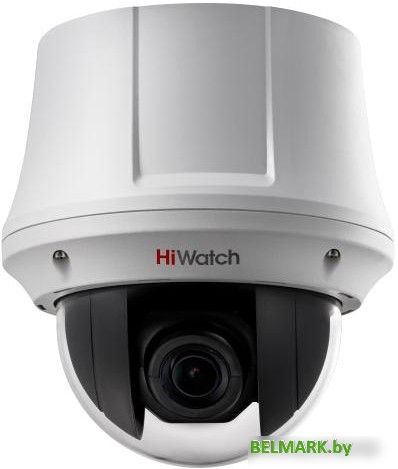 CCTV-камера HiWatch DS-T245(C) - фото