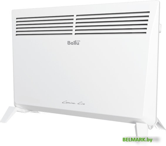 Конвектор Ballu BEC/EM-1500 - фото