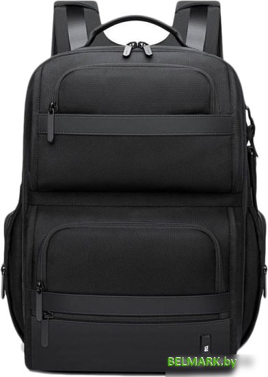 Рюкзак Bange BG62 (черный) - фото2