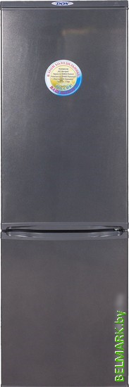 Холодильник Don R-291 G - фото