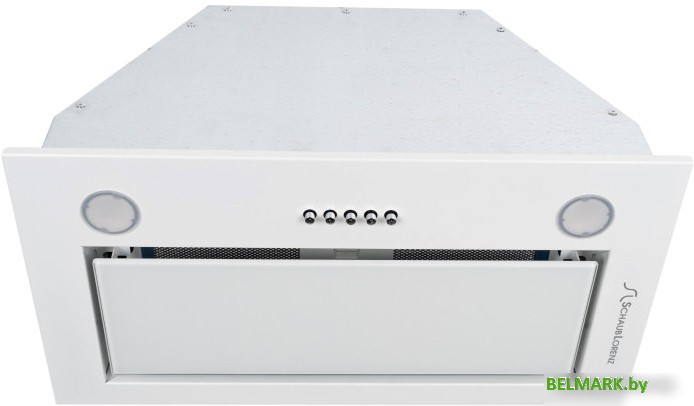Кухонная вытяжка Schaub Lorenz SLD EL5210 - фото