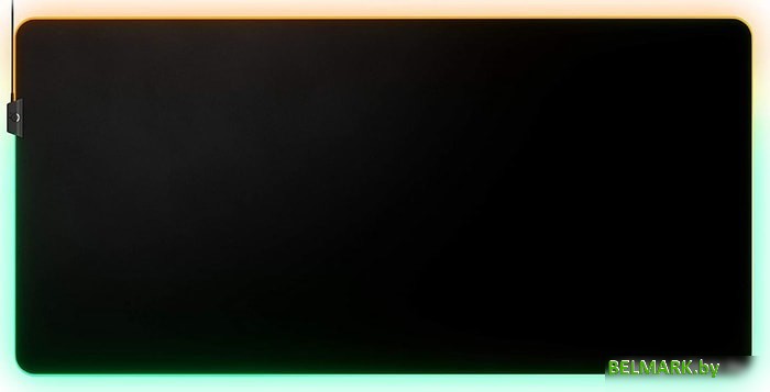 Коврик для мыши SteelSeries QcK Prism Cloth 3XL - фото