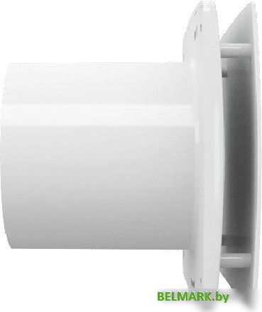 Вытяжной вентилятор Vents 100 ЛДВ - фото2