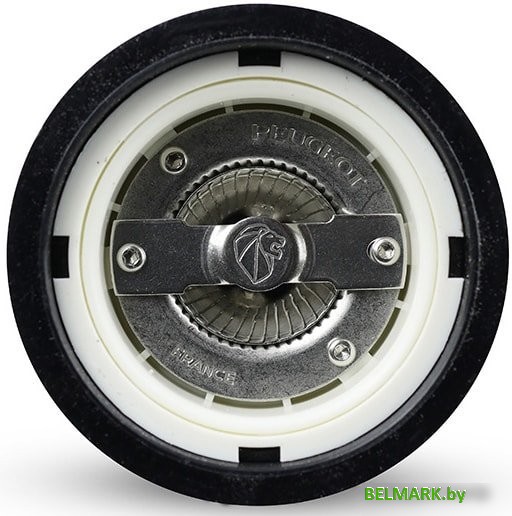 Мельница для специй Peugeot Paris U’select 23713 (черный) - фото2